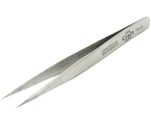 IPS PLIERS IPS@sZbg@Xg[g@120mm TW-03 1
