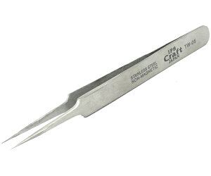 IPS PLIERS IPS@sZbg@Xg[gVFCv@110mm TW-05 1