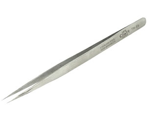 IPS PLIERS IPS@sZbg@Xg[gO@140mm TW-SS 1