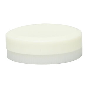 쏊 pفipeEʃ^Cvj5mLi^jN[@50 AT5A-20 1(50)