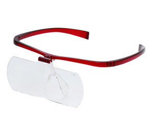 rNZ Kl[y@ACtB[1.6iWRj 42921 1