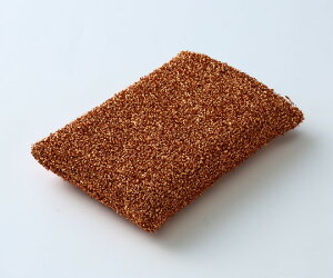 xm ̗́@Rۃ[v F8349 1