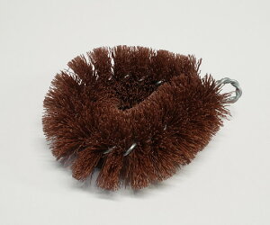 xm ̗́@Rۃ^V F8363 1