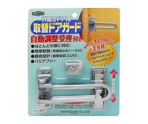 K[hbN OJhAp@փhAK[h@Vo[ No.180-SL 1^