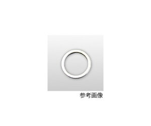 c`m lIWE΁@O@12×7×6mm 51-411 1^