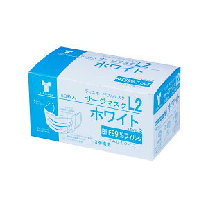 | T[W}XNL2 zCg 1P[Xi50×10j 1P[X(50×10)