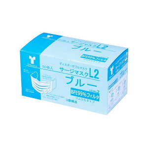 | T[W}XNL2@u[ 076262 1P[X(50×10)