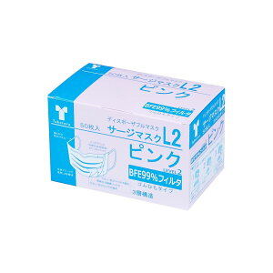 | T[W}XNL2@sN 076264 1P[X(50×10)