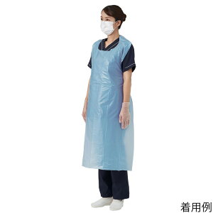 | |Ճrj[GvP@u[@@100 076351 1(100)