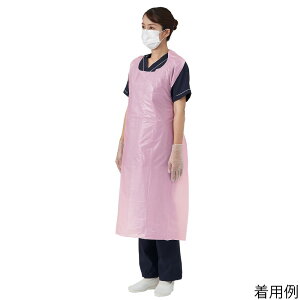 | |Ճrj[GvP@sN@100 076352 1(100)