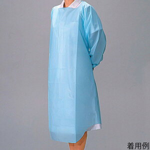 | |Ճrj[Gv@@L@50 076394 1(1×50ܓ)