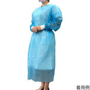 | tFbNNo.50iAC\[VKEt[j@u[ 076430 1P[X(50×2)