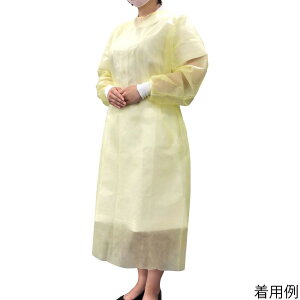 | tFbNNo.50iAC\[VKE@t[j@CG[ 076432 1P[X(50×2)