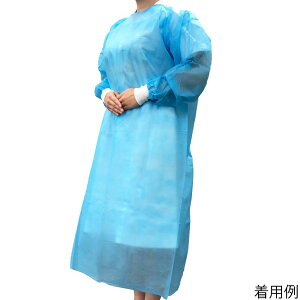 | tFbNNo.55iAC\[VKE@t[j@u[@50 076500 1(1×50ܓ)