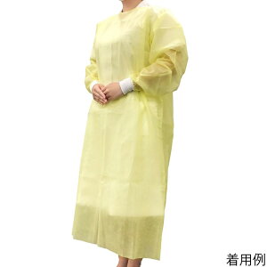 | tFbNNo.55iAC\[VKE@t[j@CG[@50 076502 1(1×50ܓ)