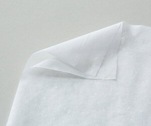 nN]EfBJ nN]ERۃy[p[^I@22cm×23cm@2ply@150gi300j/×36 1895891 1P[X(150g×36ܓ)