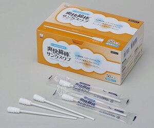 nN]EfBJ uȖ_TNXu@1{/×50/ 3300039 1(1{×50ܓ)