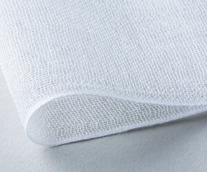 nN]EfBJ 10mK[[@30cm×10m@1 1139070 1