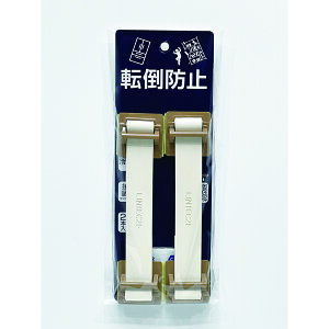 ebN21 ]|h~xgEr^iMPj@J LH-902BMP 1Zbg(2{)