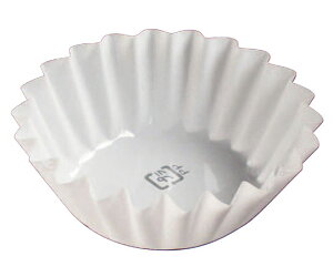  tWtBP[X4F@zCg 422900 1(500×10{)