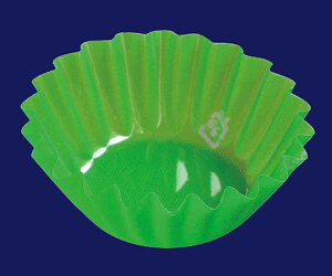  tWtBP[X5F@O[ 420000 1(500×10{)