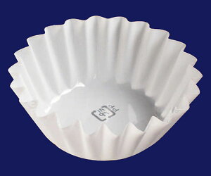  tWtBP[X5F@zCg 420100 1(500×10{)