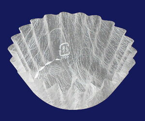  tWtBP[X5F@_ 420500 1(500×10{)