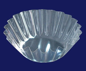  tWtBP[X5F@ 420600 1(500×10{)