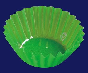  tWtBP[X6F@O[ 420700 1(500×10{)