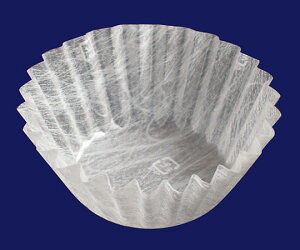  tWtBP[X6F@_ 421200 1(500×10{)