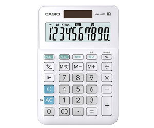 JVI JVI@Wŗd@~jWXgTCY10@zCg MW-100TC-WE-N 1