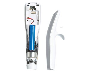 TRAJAN/SGE eVolppobe[@EVOL@REPLACEMENT@BATTERY 2910040 1^Zbg