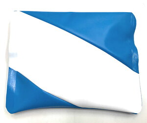 ܂H ûЂpvpgѕۗ܁@Ice@BatteryiRjfresh@5Zbg IB-fresh BL/WH 5P 1Zbg(5)