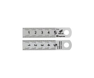 �V�����@�iSK�j �V���o�[�X�P�[���@���i�ڐ��@50mm SV-05KD 1��