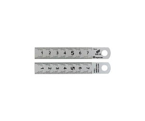 �V�����@�iSK�j �V���o�[�X�P�[���@���i�ڐ��@75mm SV-07HKD 1��