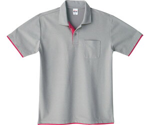 gX x[VbNC[h|Vc@O[×zbgsN@S 195BYP 1