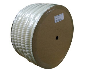 \Y @rz[X@30mm×20m VPS-30-20K 1