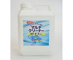 h[C` X[p[i`}`N[i[@l֗p 393018 1{