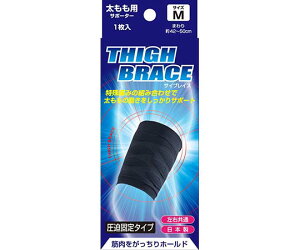 V uCXT|[^[@@M 16650 1