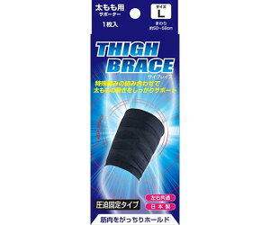 V uCXT|[^[@@L 16660 1