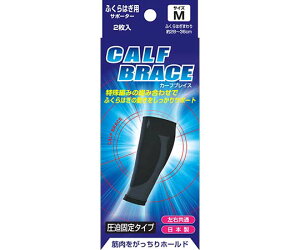 V uCXT|[^[@ӂ͂@M@2 16310 1(2)