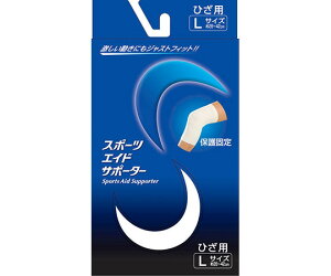 V X|[cGChT|[^[@@Ђ@L 28170 1