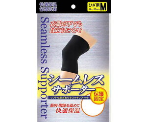 V V[XT|[^[@Ђ@M 13670 1