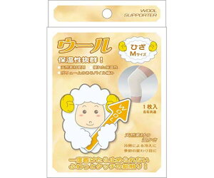 V E[T|[^[@Ђ@M 14040 1