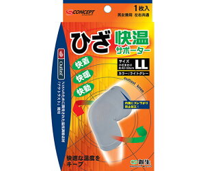 V T|[^[@Ђ@LL 29050 1