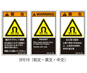 ZteBfL SFV[Y@PLxx@SEMIKiΉ@a@@̓}Olbggp SF019-10N 1(5×5V[g)