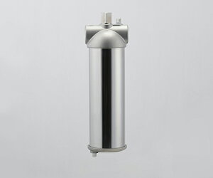 JNC�t�B���^�[ 1�{�p�����n�E�W���O JF-1S 1�{