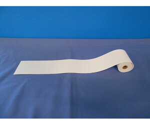 уNGCg L^@10{@27m TR-80 1(10{)