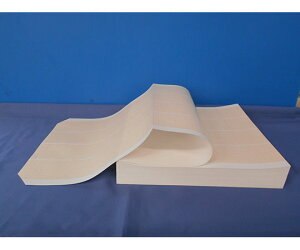 уNGCg L^@1@200m 0511-1201 1^