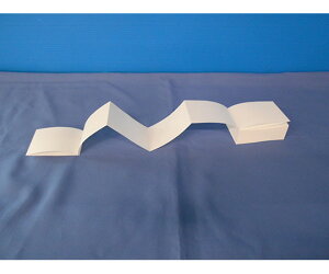 уNGCg ܏@10@30m 58mmX80mmX375SET 1(10)